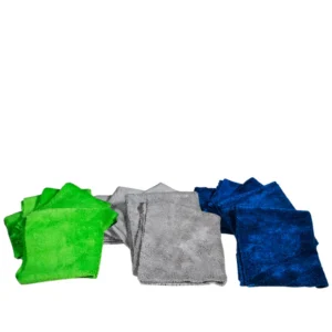 The Rag Company Creature Towel - 16" x 16"