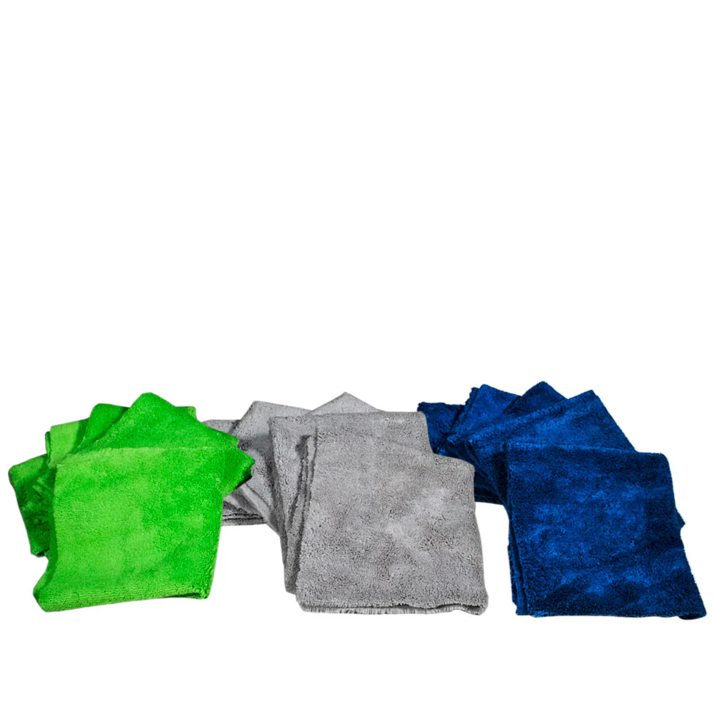 The Rag Company Creature Towel - 16" x 16"