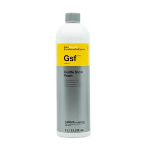 Koch-Chemie Gentle Snow Foam