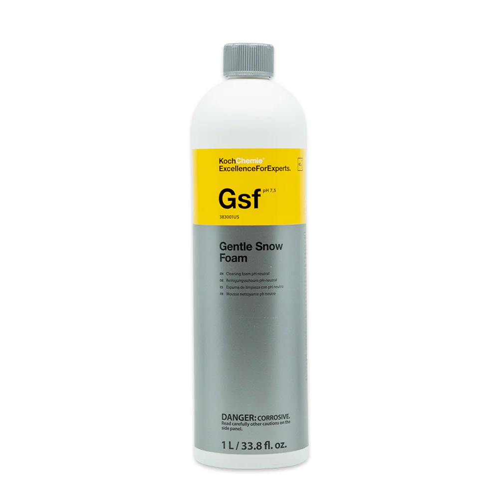 Koch-Chemie Gentle Snow Foam
