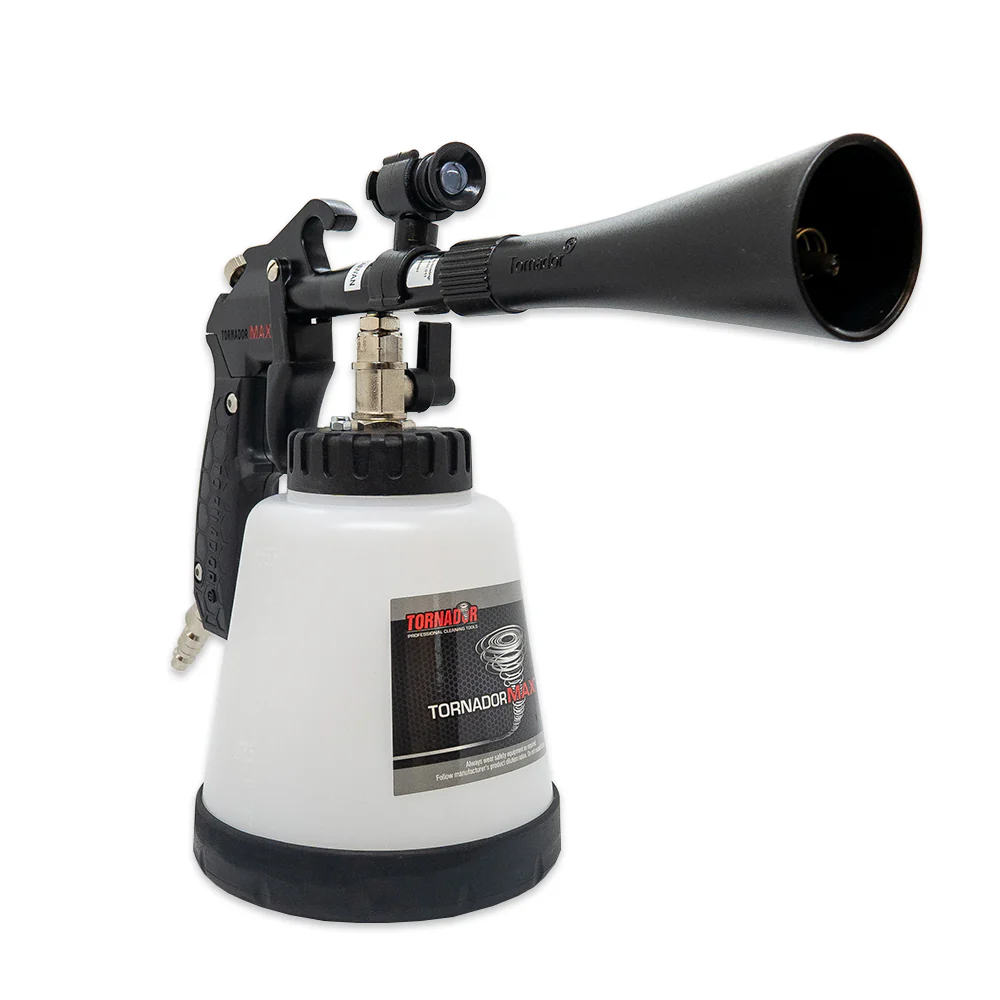 Tornador MAX - Z-030