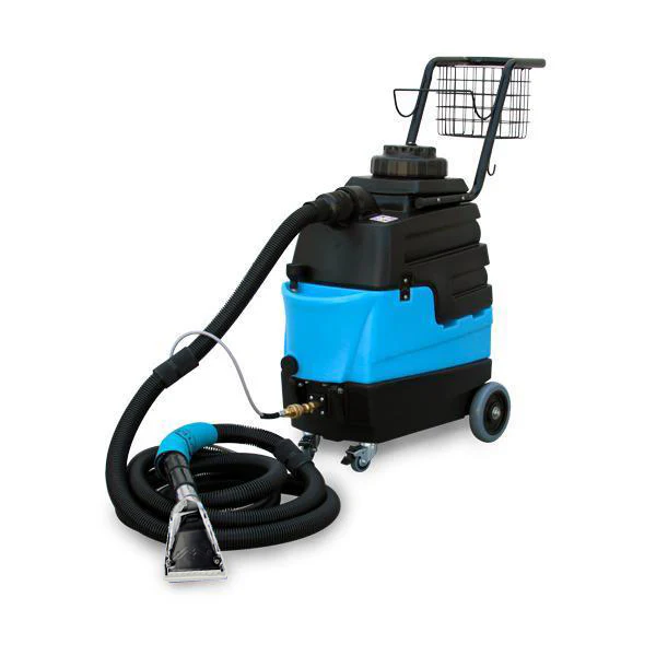 MYTEE LITE III 8070 Heated Carpet Extractor ***1-Week Lead Time***